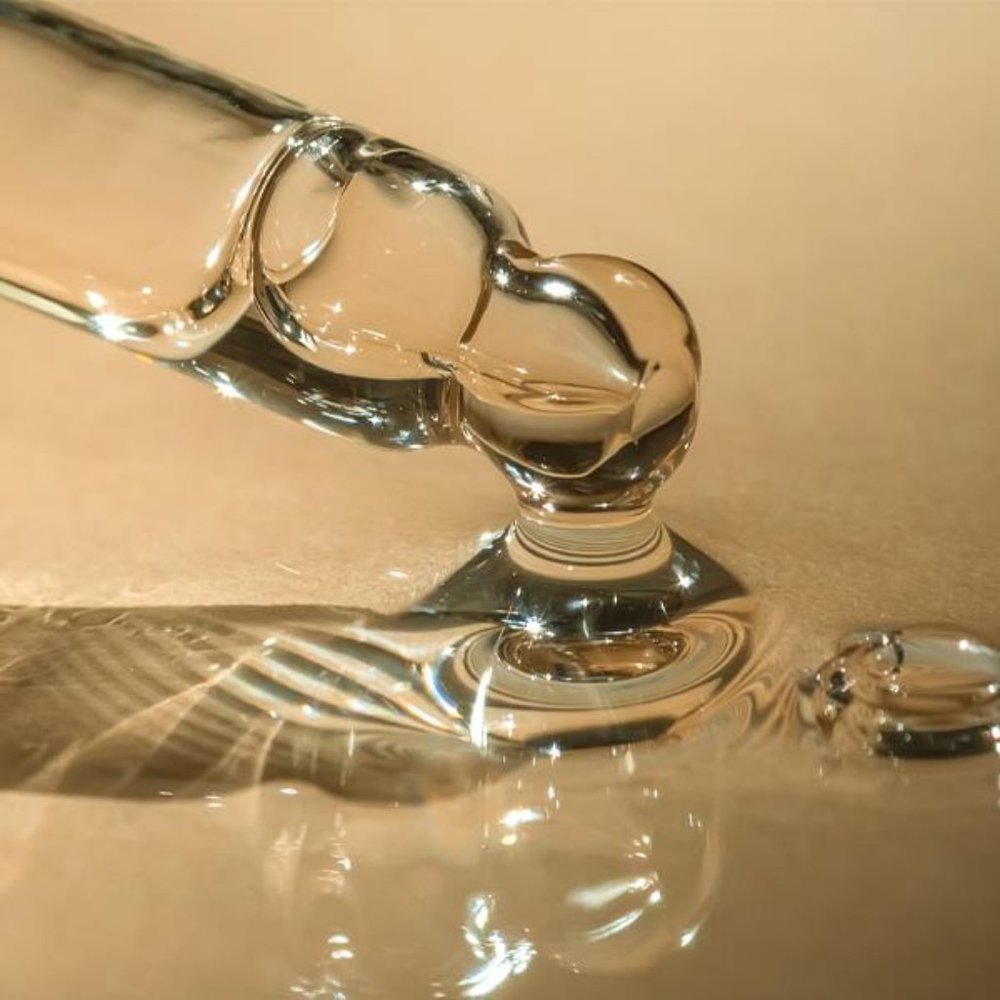 Absolute Elixir - Picture 2 of 3